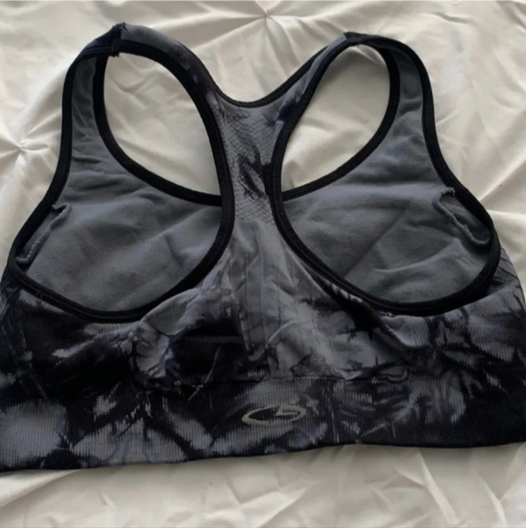 Champion Performance Wireless Sports Bra - M - Picture 2 of 3